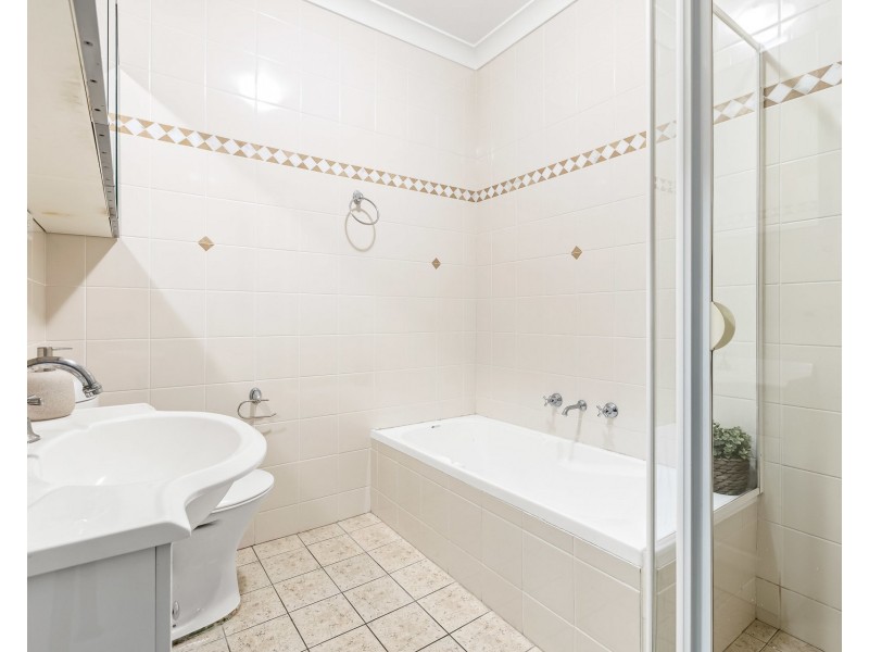 7/6-8  Bowns Road, Kogarah NSW 2217