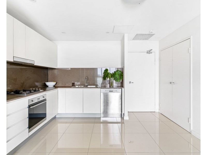 703/314 Canterbury Road, Canterbury NSW 2193