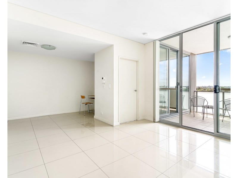 703/314 Canterbury Road, Canterbury NSW 2193