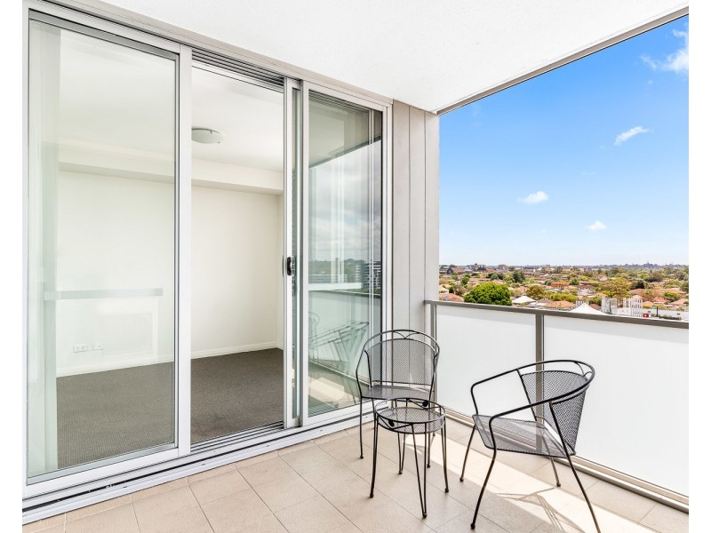 703/314 Canterbury Road, Canterbury NSW 2193