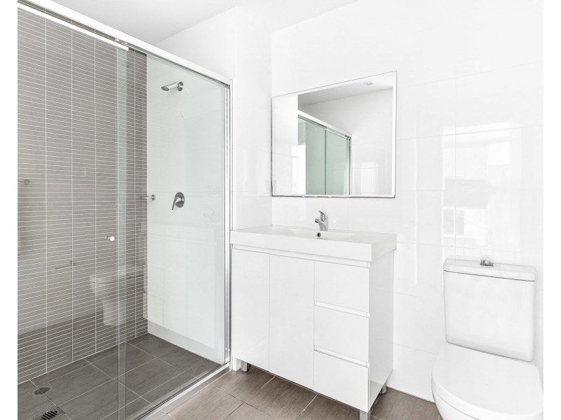 703/314 Canterbury Road, Canterbury NSW 2193