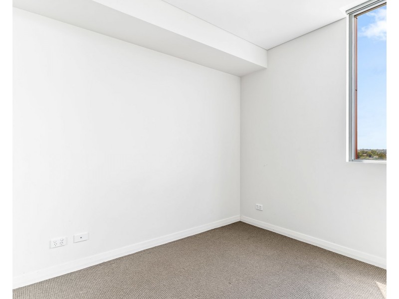 703/314 Canterbury Road, Canterbury NSW 2193