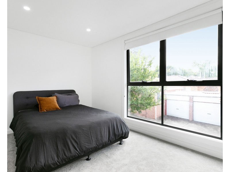 3/45 Grove Avenue, Narwee NSW 2209