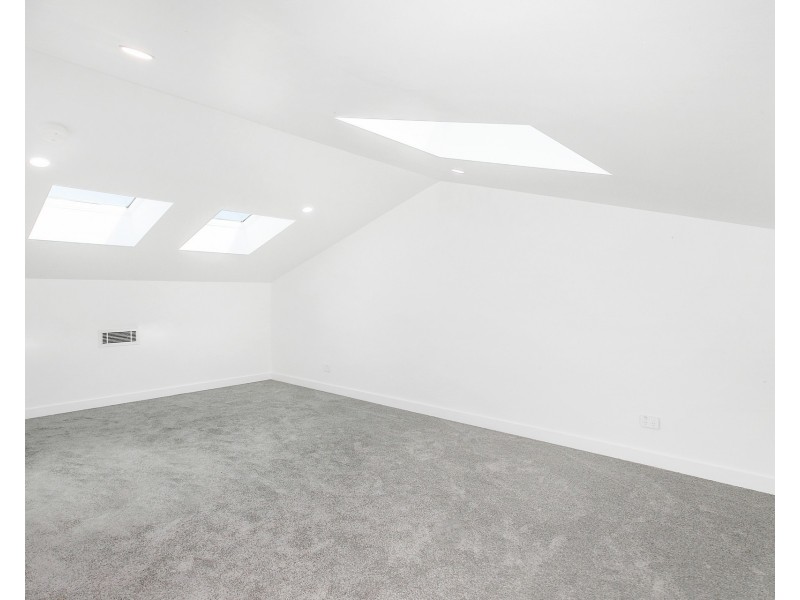 3/45 Grove Avenue, Narwee NSW 2209