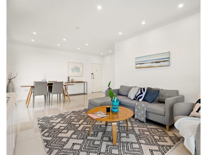 12/15-17 Malua Street, Dolls Point NSW 2219