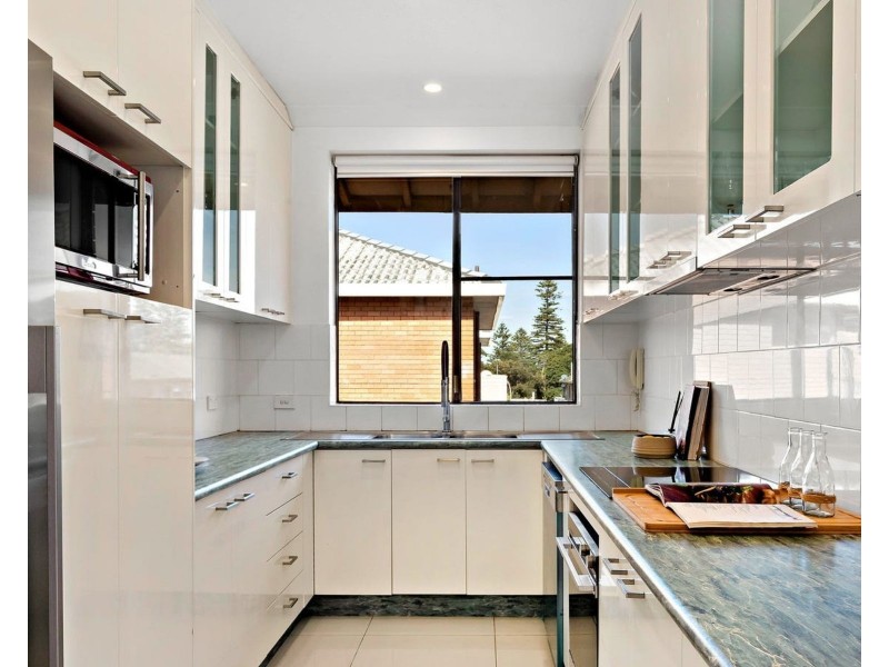 12/15-17 Malua Street, Dolls Point NSW 2219