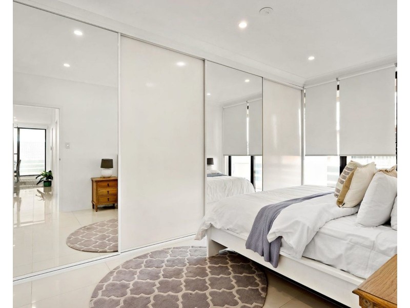 12/15-17 Malua Street, Dolls Point NSW 2219