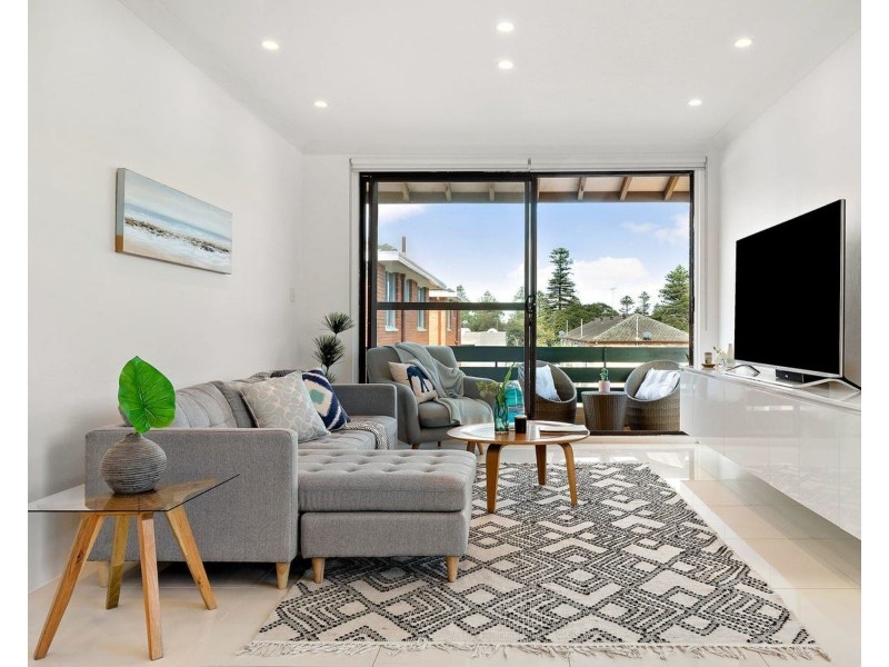 12/15-17 Malua Street, Dolls Point NSW 2219