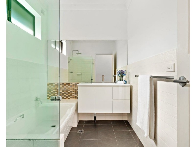 12/15-17 Malua Street, Dolls Point NSW 2219