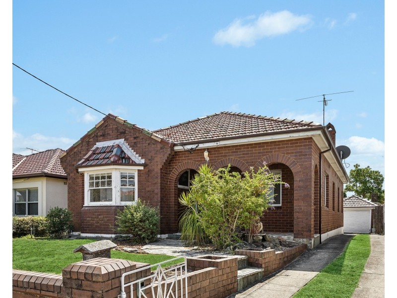 148 Bestic Street, Kyeemagh NSW 2216