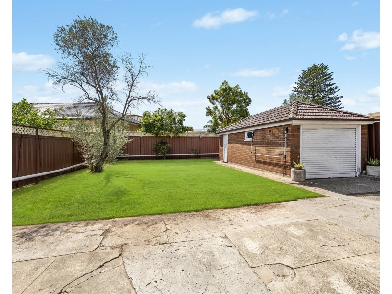 148 Bestic Street, Kyeemagh NSW 2216