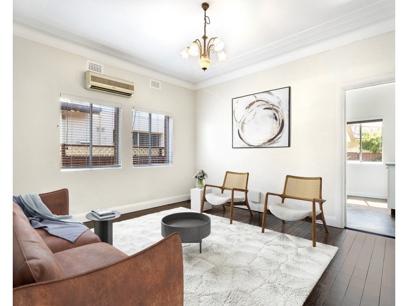 148 Bestic Street, Kyeemagh NSW 2216