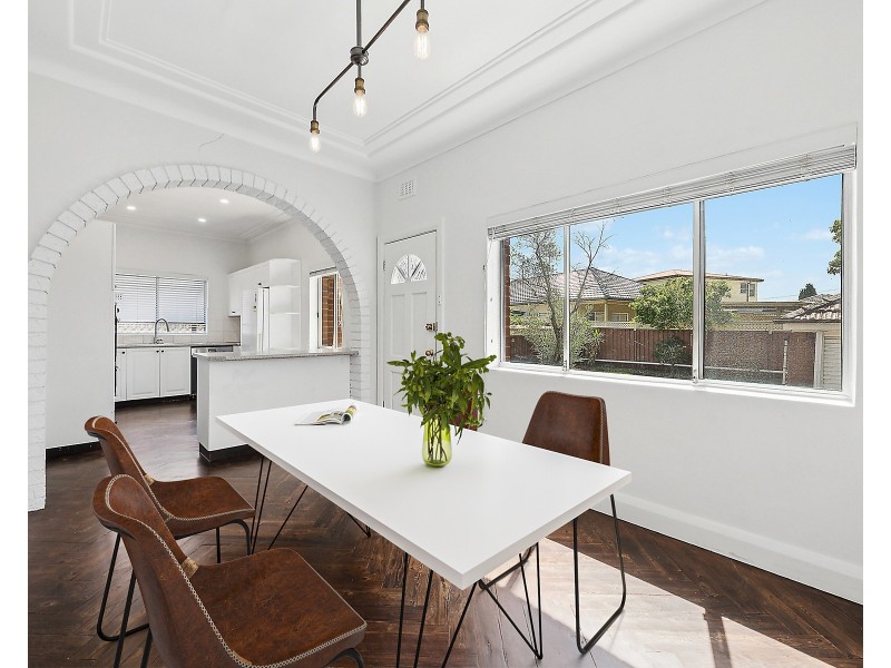 148 Bestic Street, Kyeemagh NSW 2216