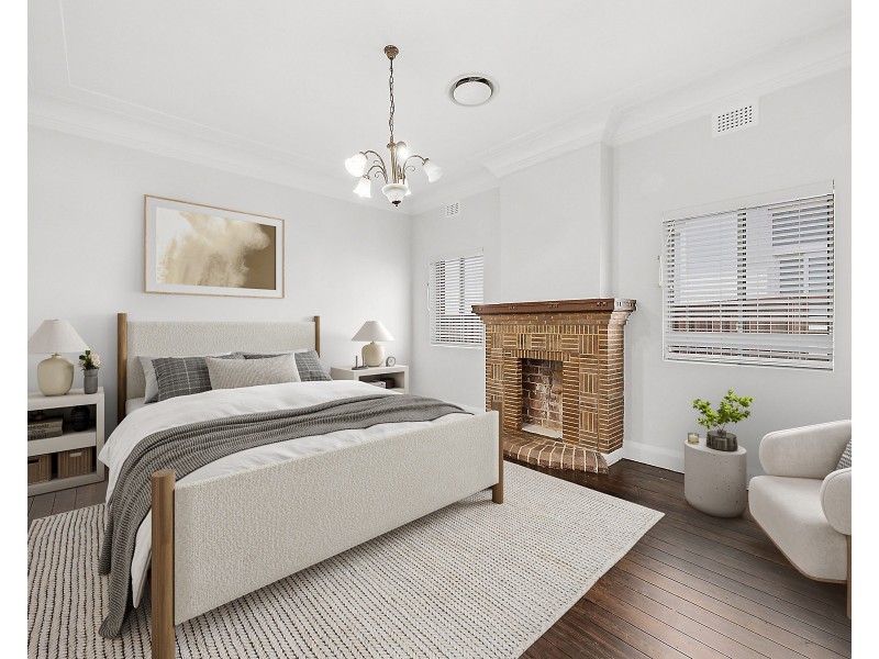 148 Bestic Street, Kyeemagh NSW 2216