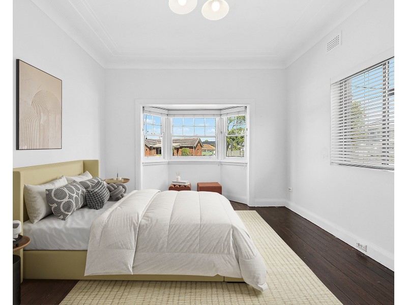 148 Bestic Street, Kyeemagh NSW 2216