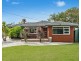 56 Caldarra Avenue, Engadine NSW 2233