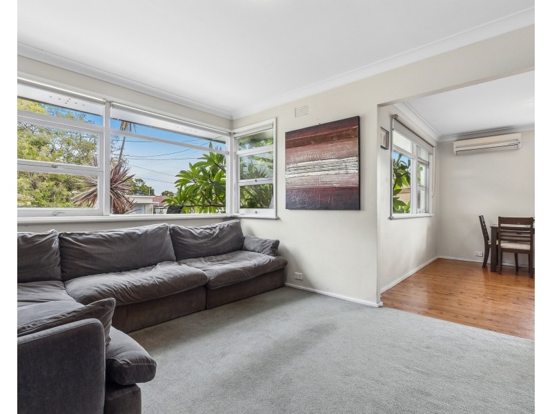 56 Caldarra Avenue, Engadine NSW 2233