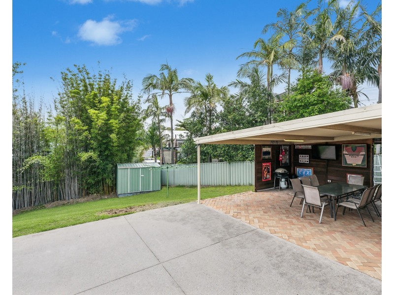 56 Caldarra Avenue, Engadine NSW 2233