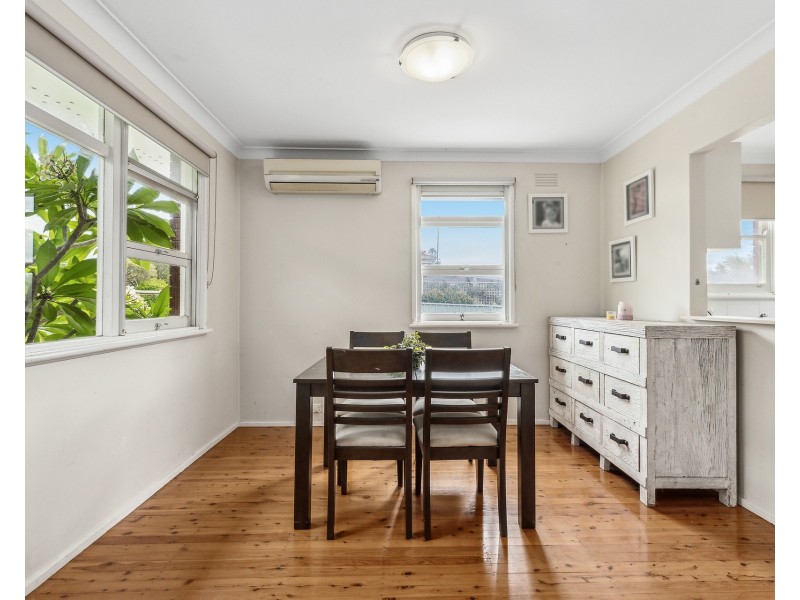 56 Caldarra Avenue, Engadine NSW 2233