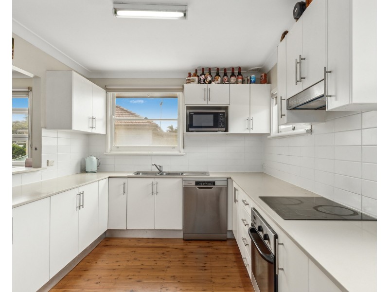 56 Caldarra Avenue, Engadine NSW 2233