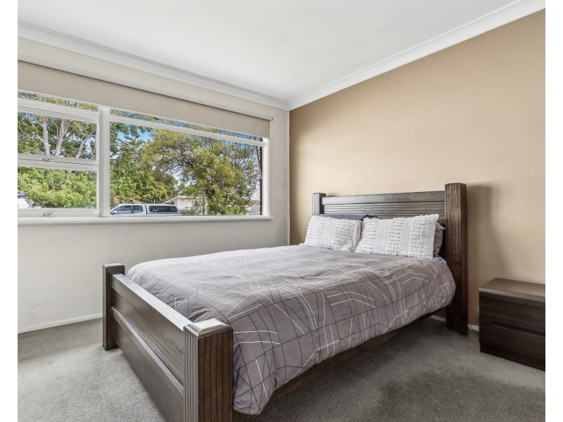 56 Caldarra Avenue, Engadine NSW 2233