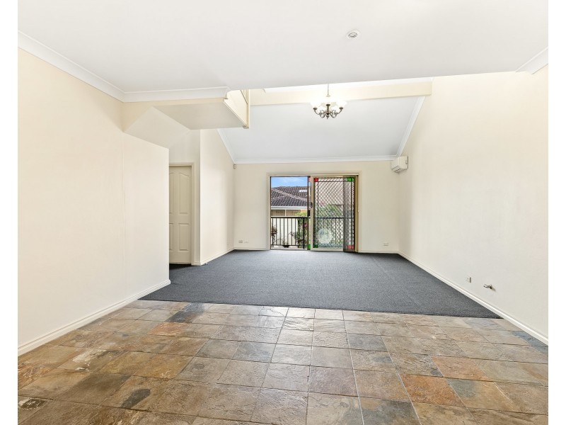 1/18  The Mall, South Hurstville NSW 2221