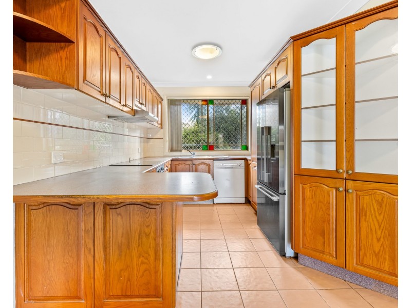 1/18  The Mall, South Hurstville NSW 2221