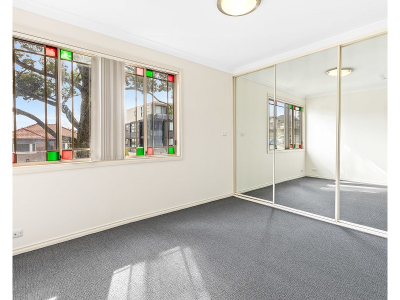 1/18  The Mall, South Hurstville NSW 2221