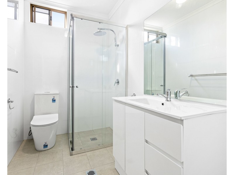 1/18  The Mall, South Hurstville NSW 2221