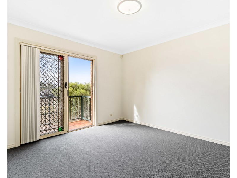 1/18  The Mall, South Hurstville NSW 2221