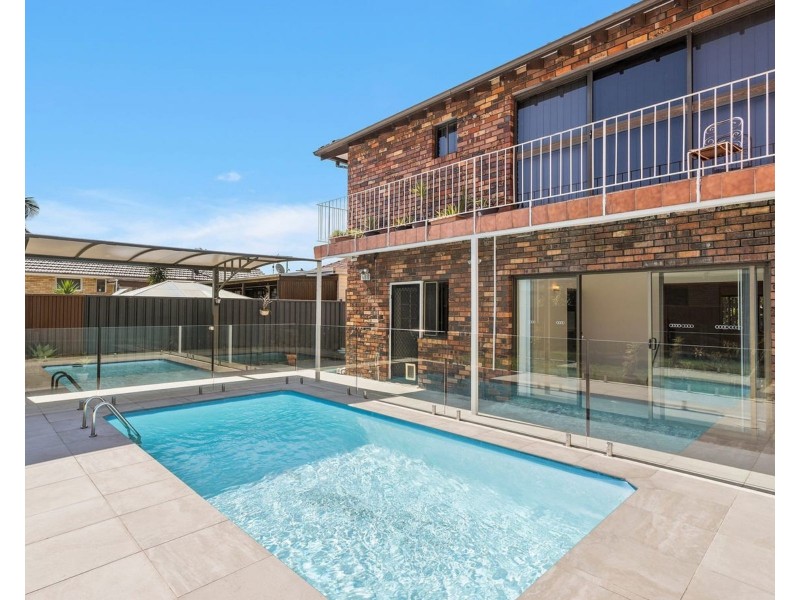 31 Sandringham Street, Sans Souci NSW 2219