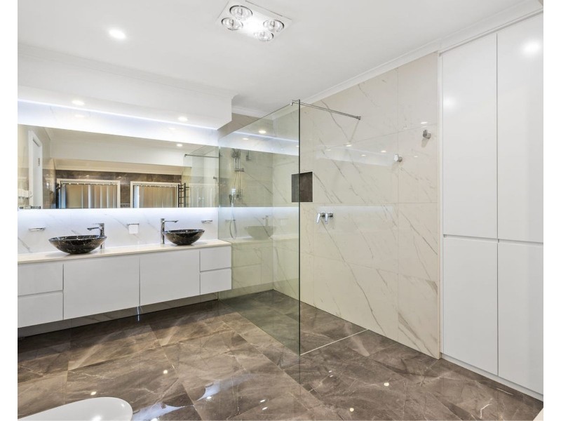 31 Sandringham Street, Sans Souci NSW 2219