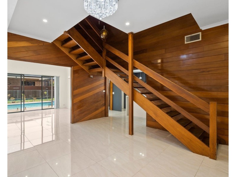 31 Sandringham Street, Sans Souci NSW 2219