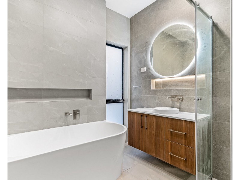 136A Queen Street, Revesby NSW 2212