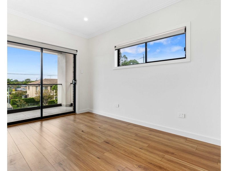 136A Queen Street, Revesby NSW 2212