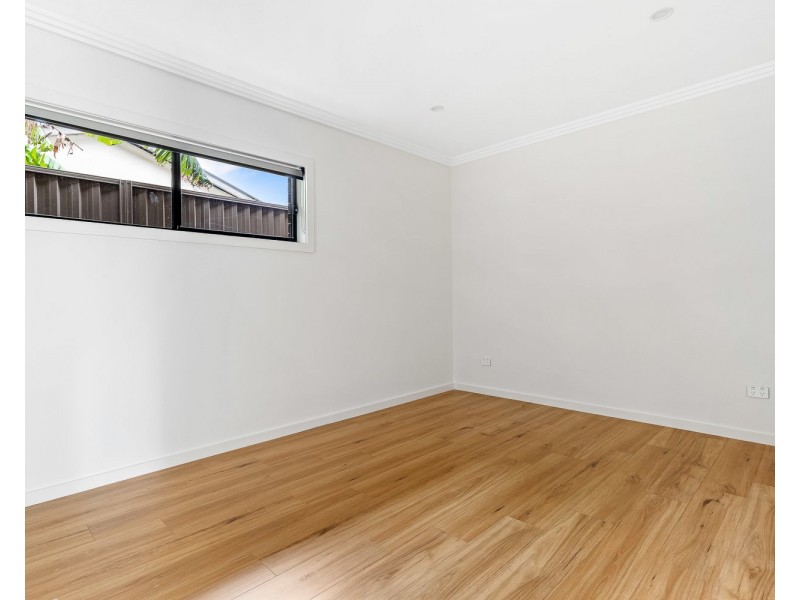 136A Queen Street, Revesby NSW 2212