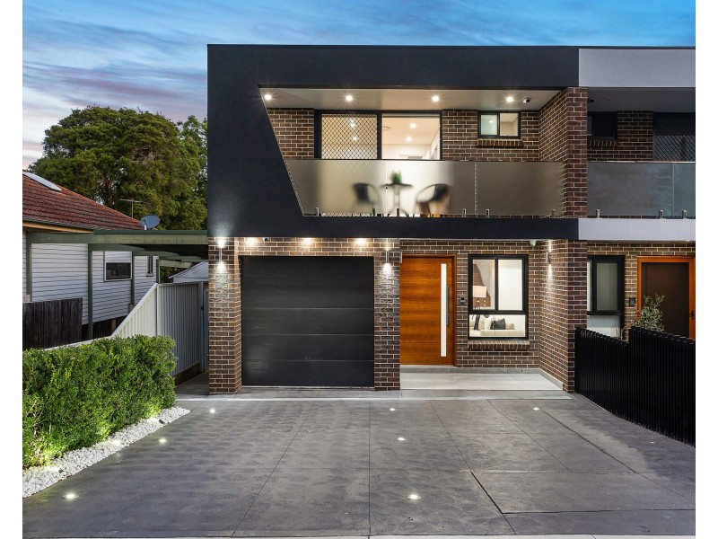 47 Ferndale Road, Revesby NSW 2212