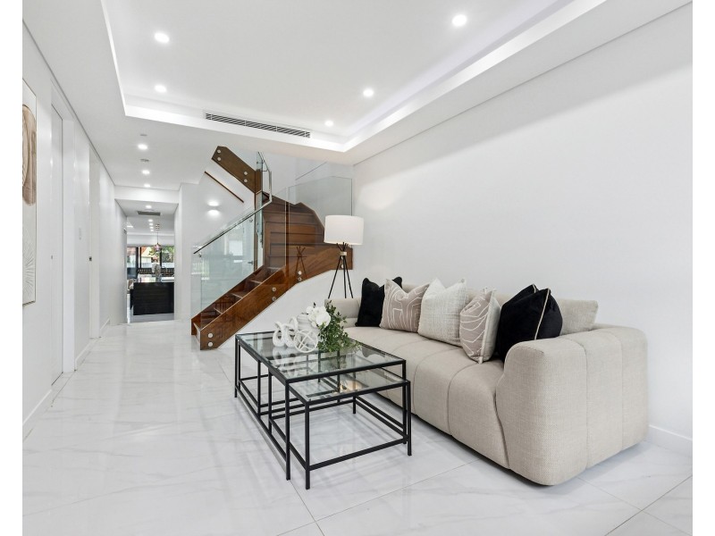 47 Ferndale Road, Revesby NSW 2212