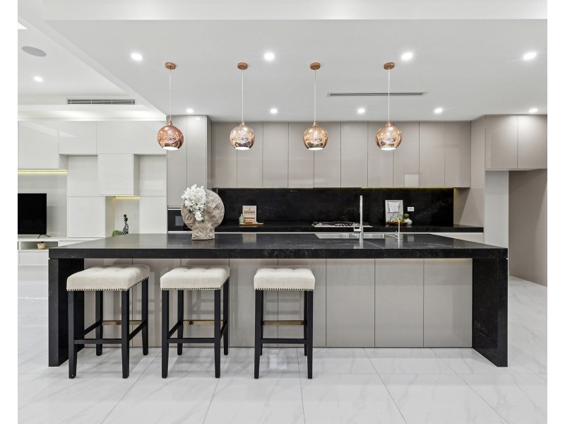 47 Ferndale Road, Revesby NSW 2212