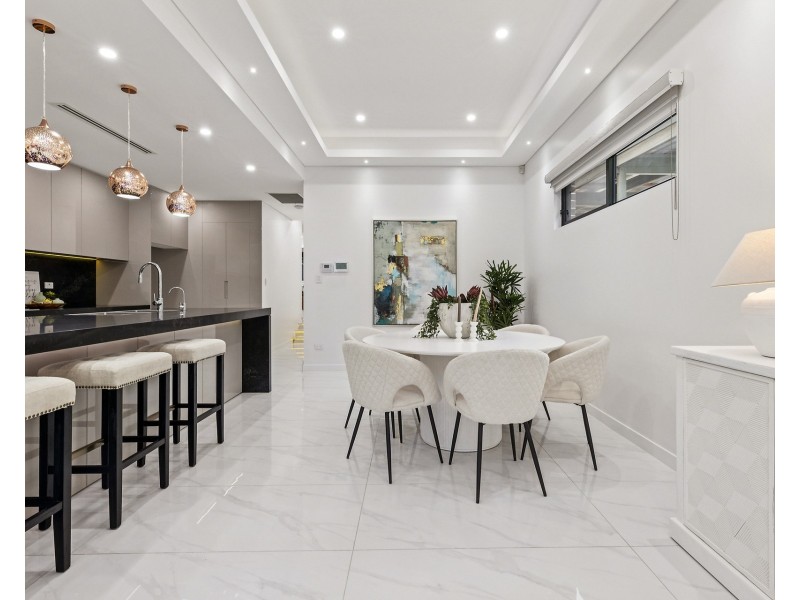 47 Ferndale Road, Revesby NSW 2212