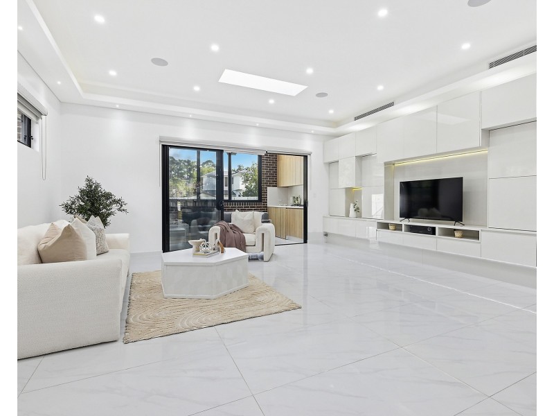 47 Ferndale Road, Revesby NSW 2212