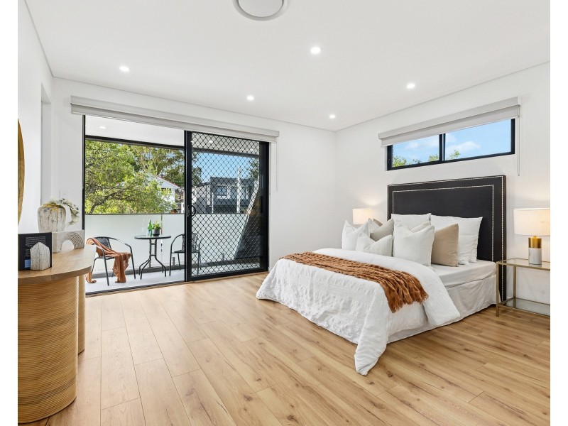 47 Ferndale Road, Revesby NSW 2212