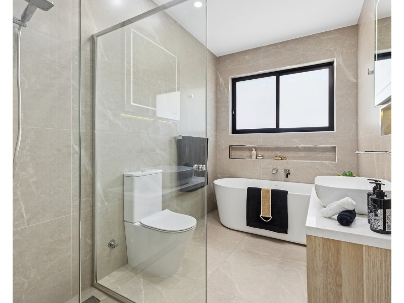 47 Ferndale Road, Revesby NSW 2212