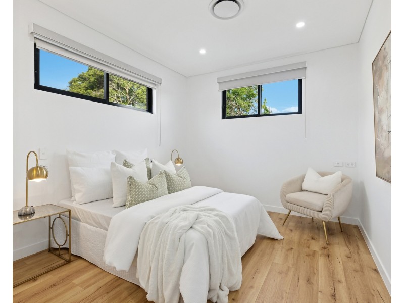 47 Ferndale Road, Revesby NSW 2212