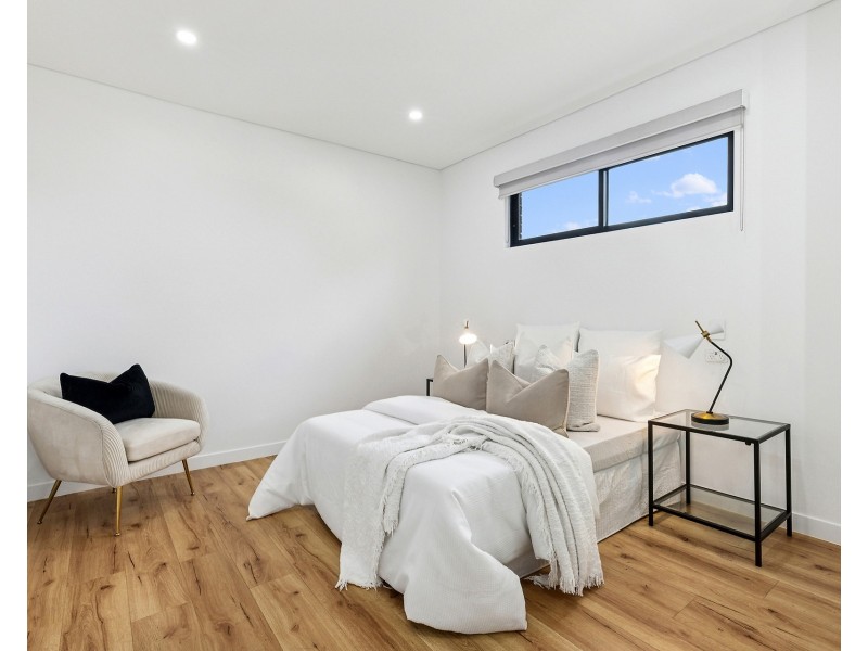 47 Ferndale Road, Revesby NSW 2212