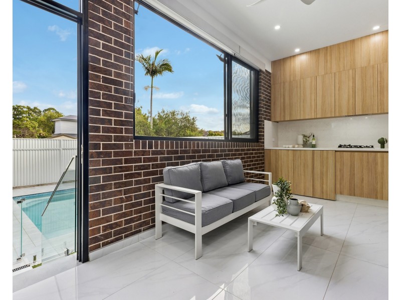 47 Ferndale Road, Revesby NSW 2212