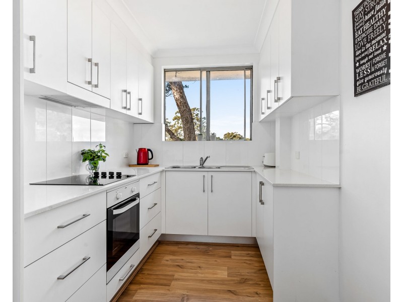 24/17 Melrose Avenue, Sylvania NSW 2224