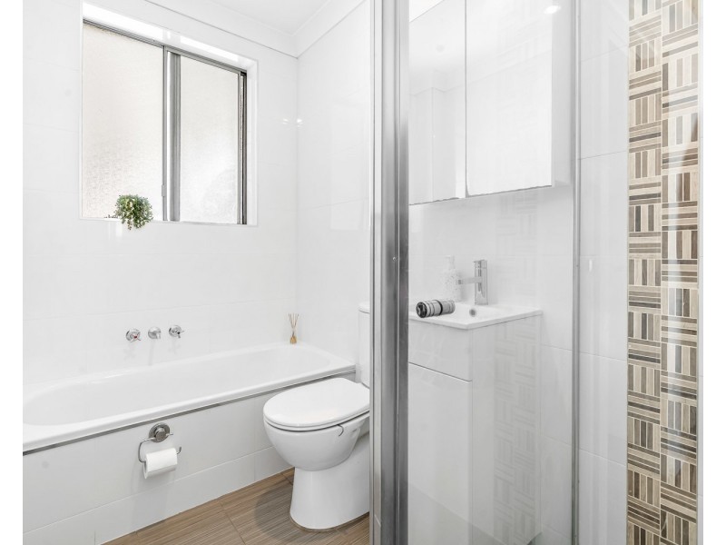 24/17 Melrose Avenue, Sylvania NSW 2224