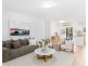 14/52-54 Kingsway, Cronulla NSW 2230