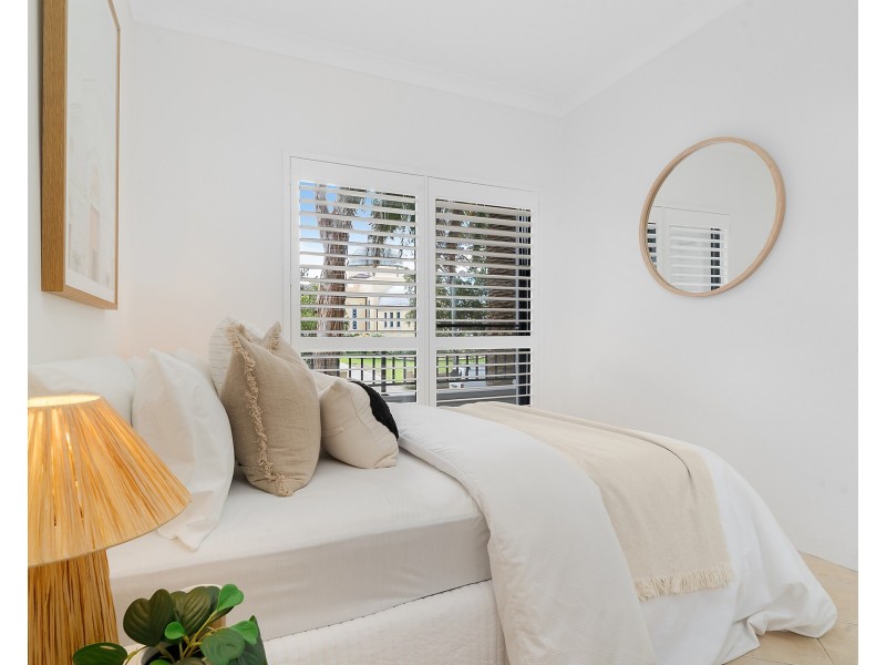 14/52-54 Kingsway, Cronulla NSW 2230